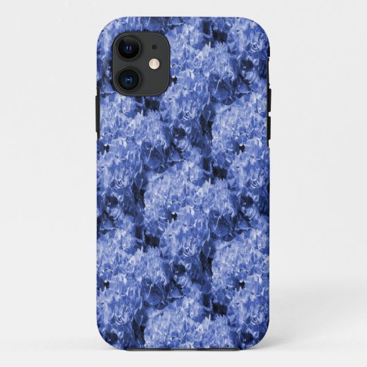Coques Case-Mate iPhone Pom-Pom... (Dos)