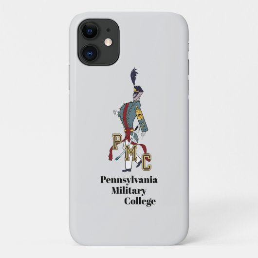 Coques Case-Mate iPhone * Pomme de qualité moyenne seulement avec cadet Fi (Dos)