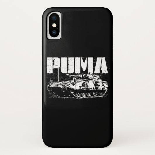 Coques Case-Mate iPhone Pomme de terre (IFV) (Dos)