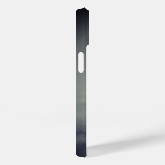 Coques Case-Mate iPhone pomme i phone 14 LA CONCEPTION DE NAVIRE (Verso / Droite)