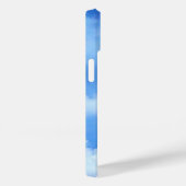 Coques Case-Mate iPhone pomme i téléphone 14 (Verso / Droite)