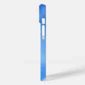 Coques Case-Mate iPhone pomme i téléphone 14 (Verso / Gauche)