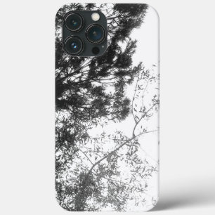 Case-Mate iPhone Case pomme iphone 13 pro max cool écostyle