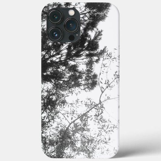 Coques Case-Mate iPhone pomme iphone 13 pro max cool écostyle (Verso)