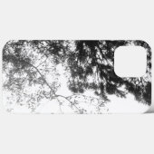 Coques Case-Mate iPhone pomme iphone 13 pro max cool écostyle (Verso (horizontal))