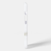 Coques Case-Mate iPhone Pomme verte iphcnm (Verso / Gauche)