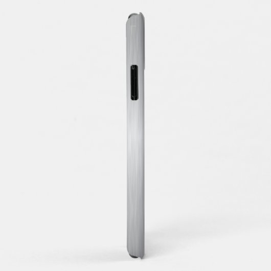 Coques Case-Mate iPhone Pompier de luxe (Dos/Droite)