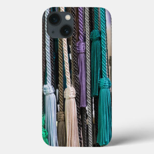 Coques Pour iPhone Pompons au marché