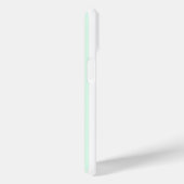 Coques Case-Mate iPhone Poncs de crème glacée avec arrosages (Verso / Droite)