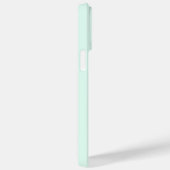 Coques Case-Mate iPhone Poney (Verso / Droite)