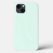 Coques Case-Mate iPhone Poney (Verso)