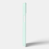 Coques Case-Mate iPhone Poney (Verso / Droite)