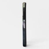 Coques Case-Mate iPhone Pont (Dos/Gauche)