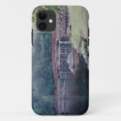 Coques Case-Mate iPhone Pont (Dos)
