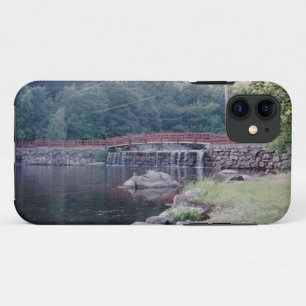 Case-Mate iPhone Case Pont