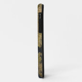 Coques Case-Mate iPhone Pont Ashness, Lake District, Cumbria, Angleterre (Dos/Gauche)