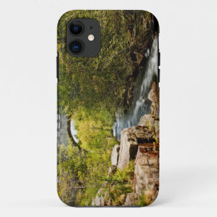 Case-Mate iPhone Case Pont au-dessus de rivière