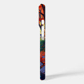 Coques Case-Mate iPhone Pont Autumn Stream (Verso / Gauche)