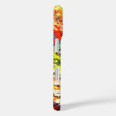 Coques Case-Mate iPhone Pont Autumn Stream (Verso / Droite)