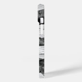 Coques Case-Mate iPhone Pont Brooklyn de New-Your City (Verso / Gauche)