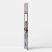 COQUES Case-Mate iPhone PONT BROOKLYN NEW YORK (Verso / Droite)