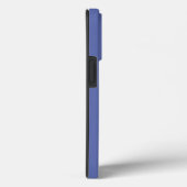 Coques Case-Mate iPhone Pont Charles de Prague (Verso / Droite)