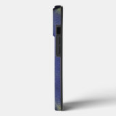 Coques Case-Mate iPhone Pont Charles de Prague (Verso / Gauche)