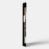 Coques Case-Mate iPhone Pont Clifton Suspension et bateaux (Verso / Droite)