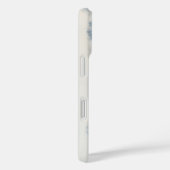 Coques Case-Mate iPhone Pont couvert (Verso / Droite)