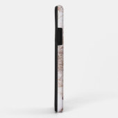 Coques Case-Mate iPhone Pont couvert (Dos/Droite)