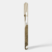 Coques Case-Mate iPhone Pont couvert (Verso / Gauche)