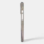 Coques Case-Mate iPhone Pont couvert (Verso / Gauche)