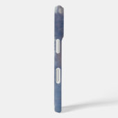 Coques Case-Mate iPhone Pont couvert (Verso / Droite)
