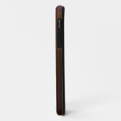 Coques Case-Mate iPhone Pont de Ben Franklin (Dos/Gauche)