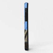 Coques Case-Mate iPhone Pont de Brooklyn 01 (Dos/Gauche)