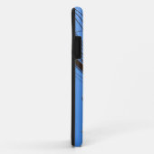 Coques Case-Mate iPhone Pont de Brooklyn 01 (Dos/Droite)