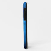 Coques Case-Mate iPhone Pont de Brooklyn, New York (Dos/Gauche)