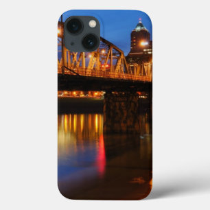 Etui iPhone Case-Mate Pont de Hawthorne