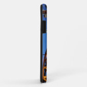 Coques Case-Mate iPhone Pont de Hawthorne (Dos/Droite)