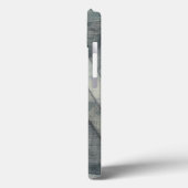 Coques Case-Mate iPhone Pont de la structure industrielle | (Verso / Gauche)