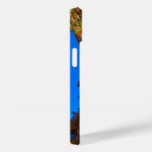 Coques Case-Mate iPhone Pont de printemps Bennett (Verso / Droite)