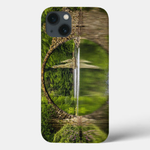 Coques Pour iPhone Pont de Romance en Allemagne