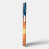 Coques Case-Mate iPhone Pont de San Diego-Coronado, États-Unis, Californie (Verso / Droite)