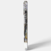 Coques Case-Mate iPhone pont d'hiver (Verso / Gauche)