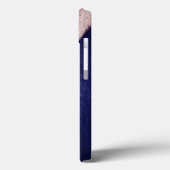 Coques Case-Mate iPhone Pont d'Indecision (Verso / Gauche)