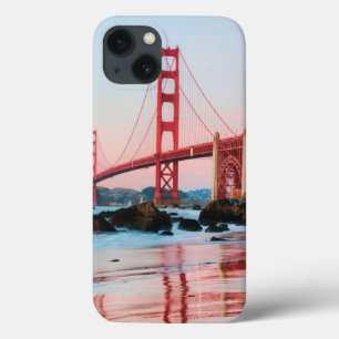Case-Mate iPhone Case Pont d'or