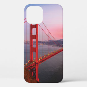 Case-Mate iPhone Case Pont d'or