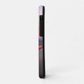 Coques Case-Mate iPhone Pont d'or (Dos/Gauche)