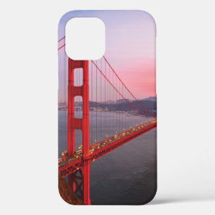 Case-Mate iPhone Case Pont d'or