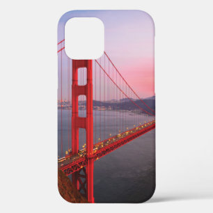 Case-Mate iPhone Case Pont d'or